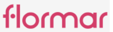 Flormar Aura Mall